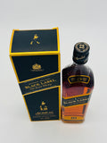 Johnnie Walker Black Label 12 Year Old (700ml)