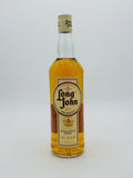 Long John Special Reserve Finest Scotch Whisky (750ml)