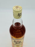 Long John Special Reserve Finest Scotch Whisky (750ml)