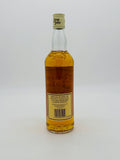 Long John Special Reserve Finest Scotch Whisky (750ml)