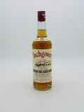 Inchgower 12 Year Old 1980s (750ml)