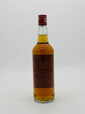 Inchgower 12 Year Old 1980s (750ml)