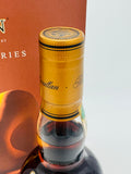 Macallan Archival Series Folio 8 Single Malt Whisky (700ml)