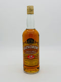 Dewar's Glenordie 12 Year Old Bottled 1980s (750ml)