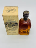 Cardhu 12 Year Old John Walker and Sons 1980s (1000ml)