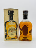 Cardhu 12 Year Old John Walker and Sons 1980s (1000ml)