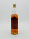 Dewar's Glenordie 12 Year Old Bottled 1980s (750ml)