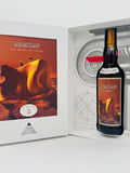 Macallan Archival Series Folio 8 Single Malt Whisky (700ml)