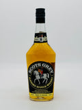 Scots Grey 5 Year Old (750ml)
