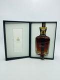 John Walker & Sons King George V (750ml)