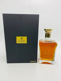 shopify auction