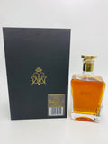 John Walker & Sons King George V (750ml)
