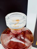 Hibiki 17YO Mount Fuji Limited Edition (700ml)