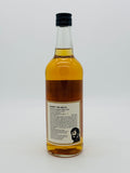 Robert The Bruce Fine Scotch Whisky (750ml)