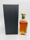 John Walker & Sons King George V (750ml)