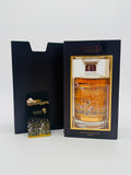 Hibiki 17YO Mount Fuji Limited Edition (700ml)