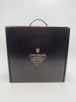 Johnnie Walker Odyssey (700ml) #2