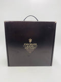 Johnnie Walker Odyssey (700ml) #2