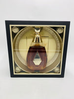 Johnnie Walker Odyssey (700ml) #2