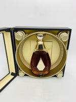 Johnnie Walker Odyssey (700ml) #2