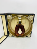 Johnnie Walker Odyssey (700ml) #2