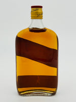 Johnnie Walker Red Label 1970s (400ml)