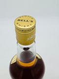 Bell's Extra Special Bot.1980s (750ml)