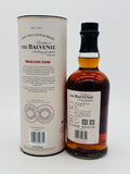 Balvenie 13 Year Old Moscatel Cask Finish / Taiwan Exclusive (700ml)