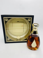 Johnnie Walker Odyssey (700ml) #2