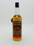 Dufftown-Glenlivet 8 Year Old Pure Malt Scotch Whisky (750ml)