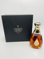 Johnnie Walker Odyssey (700ml) #2