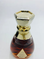 Johnnie Walker Odyssey (700ml) #2
