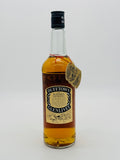 Dufftown-Glenlivet 8 Year Old Pure Malt Scotch Whisky (750ml)