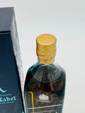 Johnnie Walker Blue Label Tristan Eaton Limited Edition Design (200ml)