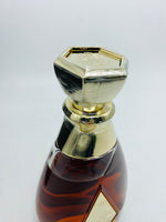 Johnnie Walker Odyssey (700ml) #2