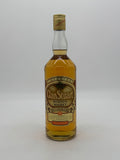 Clan Stuart Deluxe Blend (750ml)