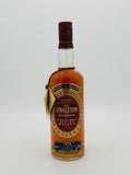 Singleton of Auchroisk 1976 (750ml)