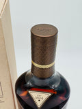 Macallan Harmony Collection Fine Cacao (700ml) #1