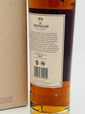 Macallan Harmony Collection Fine Cacao (700ml) #1