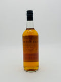 Clan Stuart Finest Blended Scotch Whisky (750ml)