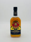Buchanan’s Reserve 1980s (750ml)