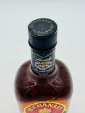 Buchanan’s Reserve 1980s (750ml)