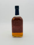 Buchanan’s Reserve 1980s (750ml)
