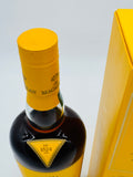 Macallan Edition No. 3 (700ml)