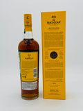 Macallan Edition No. 3 (700ml)