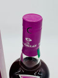 Macallan Edition No. 5 (700ml)