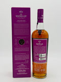 Macallan Edition No. 5 (700ml)