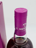 Macallan Edition No. 5 (700ml)
