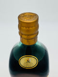 Johnnie Walker Gold Label 15 Year 1990s Asian Market Exclusive (750ml)