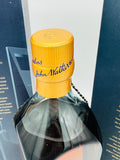 Blue Label Shanghai City Duty Free Edition Limited Design (1000ml)